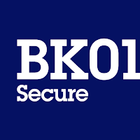 BK01 Secure