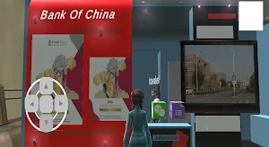 VIEDU 2021 v1 Screenshot 2