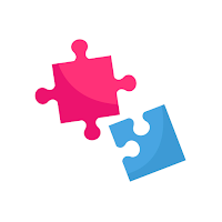 Connect2learn