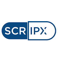 Scripx Pharmacy