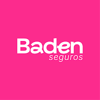 Baden Seguros