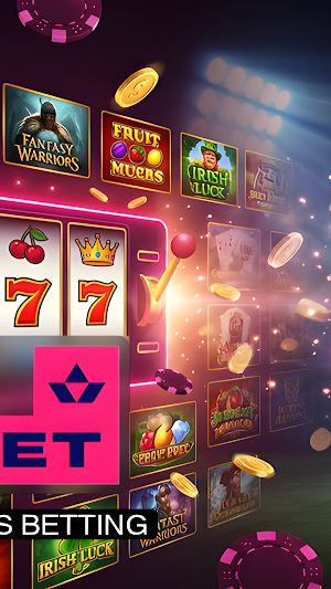 Favbet Screenshot 1