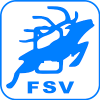 FSV Oßweil 1924 e.V.