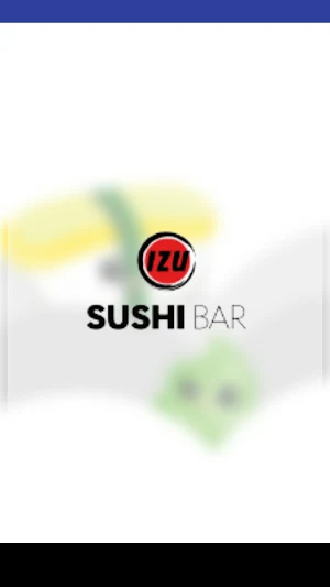 marketing@restaumatic.com Screenshot 2