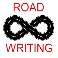 Road Writing