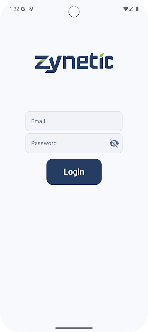 Engineer App Screenshot 0