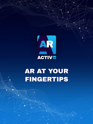 ACTIV AR Screenshot 3