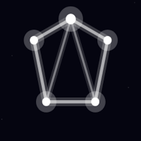 Constellation: Relaxing Puzzle