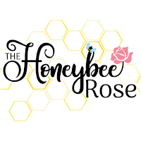 The Honeybee Rose