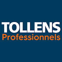 Tollens PRO
