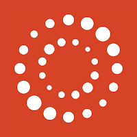 Thomson Reuters Events