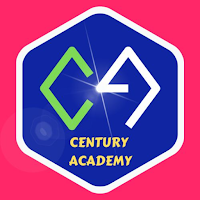 CenturyTest