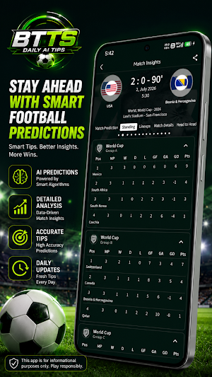AI BAT - BMS App Screenshot 3