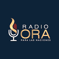Radio ORA