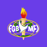 FGBMFI | Yogyakarta