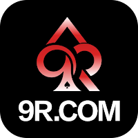 9RSwapSquare