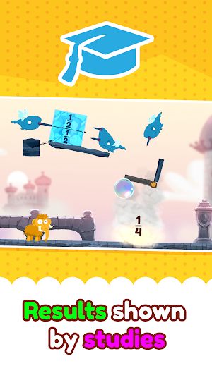 Math Makers screenshot 7