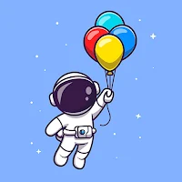 AstroGames