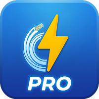ConductoresPro