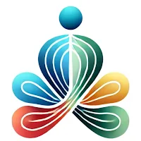 Ενσυνειδητότητα (Mindfulness)