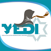 Yedi Ministries