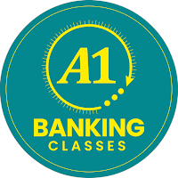 A1 Banking Classes