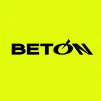Beton Ua