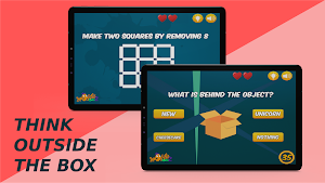 The Impossible Quiz Premium Version Screenshot 3