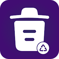 Recycle Bin Find Data Restorer