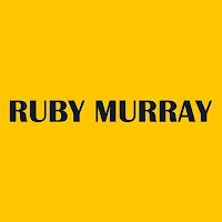 Ruby Murray Edinburgh