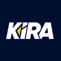 Kira Cambodia