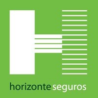 Horizonte Oficina Virtual