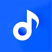 Musiqa