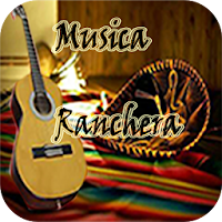 Musica Ranchera