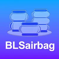 BLSairbag