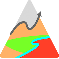 Highlands 3