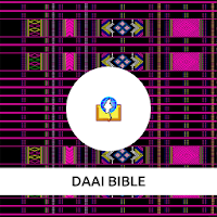 Daai NT