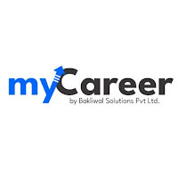 mycareer