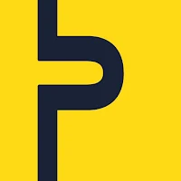 PicUpMe – Flexible Daily Rides