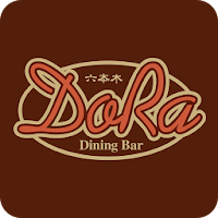 Dining Bar DoRa【ダイニングバードラ】