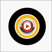 RÁDIO CANGIRANA