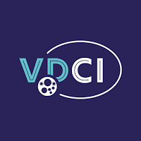 VDCI 2025