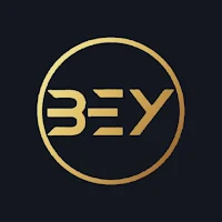 Bey Gold