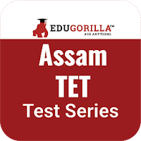 Assam TET Exam Mock Tests for Best Results