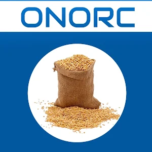 One Nation One Ration Card Screenshot 0