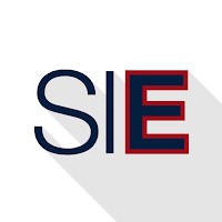 SIE San Isidro Estaciona
