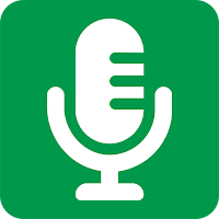 Rádios de Goiás - AM/FM