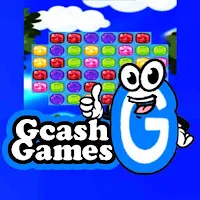 Gcash Games