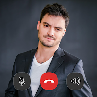 Felipe Neto Calling You