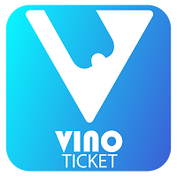 VinoTicket